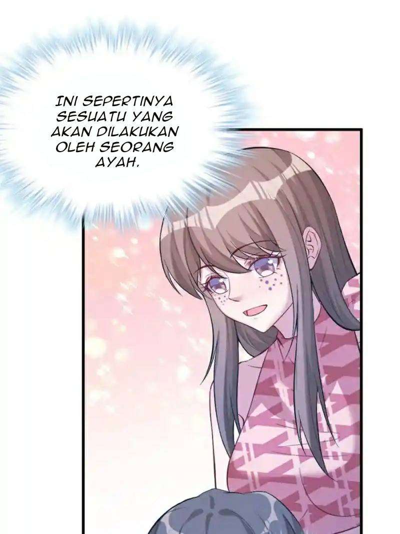 Beauty and the Beasts Chapter 200 Bahasa Indonesia